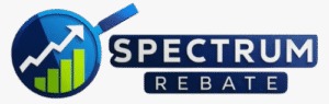 Spectrum Rebate