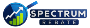 Spectrum Rebate